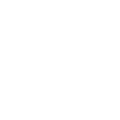Burgettstown Plumbers